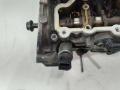 головка блока цилиндров Audi A6 4F/C6 2006, 3.2 л., бензин, седан, BPK, AUK, BKH - фото №14