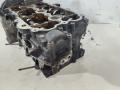 головка блока цилиндров Audi A6 4F/C6 2006, 3.2 л., бензин, седан, BPK, AUK, BKH - фото №15
