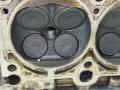 головка блока цилиндров Audi A6 4F/C6 2006, 3.2 л., бензин, седан, BPK, AUK, BKH - фото №20