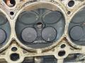 головка блока цилиндров Audi A6 4F/C6 2006, 3.2 л., бензин, седан, BPK, AUK, BKH - фото №21