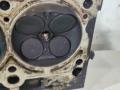 головка блока цилиндров Audi A6 4F/C6 2006, 3.2 л., бензин, седан, BPK, AUK, BKH - фото №22