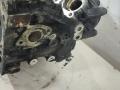 головка блока цилиндров Audi A6 4F/C6 2006, 3.2 л., бензин, седан, BPK, AUK, BKH - фото №23