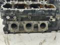 головка блока цилиндров Audi A6 4F/C6 2006, 3.2 л., бензин, седан, BPK, AUK, BKH - фото №24