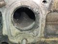 головка блока цилиндров Audi A6 4F/C6 2006, 3.2 л., бензин, седан, BPK, AUK, BKH - фото №25