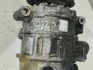 компрессор кондиционера Volkswagen Tiguan 1 поколение 2009, 1.4 л., TFSI, бензин, внедорожник 5 дв., 1K0820859P, 1K0820803S, 1K0820859F, 1K0820803L, 1K0820803N, 1K0820859S, 1K0820803F, 5N0820803C, 1K0820859M, 1K0820859E, 1K0820803P, 5N0820803A, 1K0820859T, 1K0820859C, 5Q0820803E, 5N0820803, 5N0820803H, 890632, 1K0820803C, 1K0820859D, 1K0820803E, 5K0820803H, 1K0820808DX, 1K0820808FX, 5K0820803J, 1K0820803QX, 1K0820808A, 1K0820808BX, 1K0820859H, 1K0820859N, 5K0820803, 5K0820803C, 5K0820803E, 5K0820803G, 5K0820803L, 5Q0820803J, 5Q0820803N, 5Q0820803R, 8J0260805A, 699357