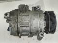 компрессор кондиционера Volkswagen Tiguan 1 поколение 2009, 1.4 л., TFSI, бензин, внедорожник 5 дв., 1K0820859P, 1K0820803S, 1K0820859F, 1K0820803L, 1K0820803N, 1K0820859S, 1K0820803F, 5N0820803C, 1K0820859M, 1K0820859E, 1K0820803P, 5N0820803A, 1K0820859T, 1K0820859C, 5Q0820803E, 5N0820803, 5N0820803H, 890632, 1K0820803C, 1K0820859D, 1K0820803E, 5K0820803H, 1K0820808DX, 1K0820808FX, 5K0820803J, 1K0820803QX, 1K0820808A, 1K0820808BX, 1K0820859H, 1K0820859N, 5K0820803, 5K0820803C, 5K0820803E, 5K0820803G, 5K0820803L, 5Q0820803J, 5Q0820803N, 5Q0820803R, 8J0260805A, 699357 - фото №7