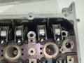 головка блока цилиндров Skoda Roomster 1 поколение 2009, 1.2 л., бензин, минивэн, BME, CGP, AZQ, BZG, CGPA, CGPB - фото №5