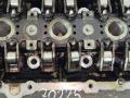 головка блока цилиндров Skoda Roomster 1 поколение 2009, 1.2 л., бензин, минивэн, BME, CGP, AZQ, BZG, CGPA, CGPB - фото №7