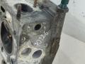 головка блока цилиндров Skoda Roomster 1 поколение 2009, 1.2 л., бензин, минивэн, BME, CGP, AZQ, BZG, CGPA, CGPB - фото №20