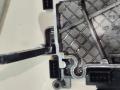 блок управления АКПП Audi A6 4F/C6 [рестайлинг] 2009, 2.0 л., TDi, дизель, седан, 01J927156JG, 01J927156HT, 01J927156JC, 01J927156JK, 01J927156HH - фото №7