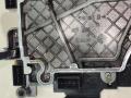 блок управления АКПП Audi A6 4F/C6 [рестайлинг] 2009, 2.0 л., TDi, дизель, седан, 01J927156JG, 01J927156HT, 01J927156JC, 01J927156JK, 01J927156HH - фото №8
