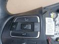 руль Volkswagen Passat B7 2013, 3C8419091BE, ., 3C8419091CB - фото №2