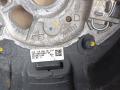 руль Volkswagen Passat B7 2013, 3C8419091BE, ., 3C8419091CB - фото №5