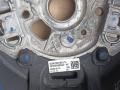 руль Volkswagen Passat B7 2013, 3C8419091BE, ., 3C8419091CB - фото №5