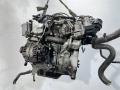 двигатель Volkswagen Caddy 3 поколение [рестайлинг] 2012, 1.2 л., TSI, бензин, CBZ, CBZA, CBZB, ., CBZC, CBZD - фото №2