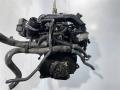 двигатель Volkswagen Caddy 3 поколение [рестайлинг] 2012, 1.2 л., TSI, бензин, CBZ, CBZA, CBZB, ., CBZC, CBZD - фото №4