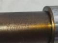 распредвал Audi A6 4F/C6 2006, 2.0 л., бензин, универсал, BVZ, BVY, BPY, BVX, BWA, 06F109102B - фото №10