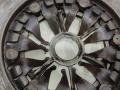 маховик Volkswagen Passat B7 2013, 1.8 л., TSI, бензин, седан, CDA, BZB, 06J141015H, CGY, 323064110, 623322719 - фото №4