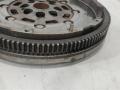 маховик Volkswagen Passat B7 2013, 1.8 л., TSI, бензин, седан, CDA, BZB, 06J141015H, CGY, 323064110, 623322719 - фото №17