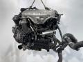 двигатель Volkswagen Tiguan 1 поколение [рестайлинг] 2011, 1.4 л., TSI, бензин, CAX, CDG, CAV, CTH, CDGA, CAVD, CAXA, CAXC, CAVA, CTHA, CAVB, CAXB, CTHB, CTHC, . - фото №3