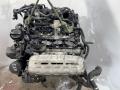 двигатель Volkswagen Tiguan 1 поколение [рестайлинг] 2011, 1.4 л., TSI, бензин, CAX, CDG, CAV, CTH, CDGA, CAVD, CAXA, CAXC, CAVA, CTHA, CAVB, CAXB, CTHB, CTHC, . - фото №8