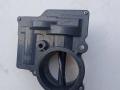 заслонка дроссельная Volkswagen Passat B6 2009, 1.4 л., TSI, BLG, BMY, 03C128063A, 03C128063B, CDGA, CAVD, CNWA, CTHA, CTHE, CAVE, . - фото №2