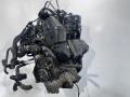 двигатель Volkswagen Tiguan 1 поколение [рестайлинг] 2011, 1.4 л., TSI, бензин, CAX, CDG, CAV, CTH, CDGA, CAVD, CAXA, CAXC, CAVA, CTHA, CAVB, CAXB, CTHB, CTHC, . - фото №3