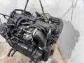 двигатель Volkswagen Tiguan 1 поколение [рестайлинг] 2011, 1.4 л., TSI, бензин, CAX, CDG, CAV, CTH, CDGA, CAVD, CAXA, CAXC, CAVA, CTHA, CAVB, CAXB, CTHB, CTHC, . - фото №5