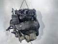 двигатель Volkswagen Tiguan 1 поколение [рестайлинг] 2011, 1.4 л., TSI, бензин, CAX, CDG, CAV, CTH, CDGA, CAVD, CAXA, CAXC, CAVA, CTHA, CAVB, CAXB, CTHB, CTHC, . - фото №6