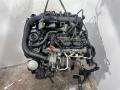 двигатель Volkswagen Tiguan 1 поколение [рестайлинг] 2011, 1.4 л., TSI, бензин, CAX, CDG, CAV, CTH, CDGA, CAVD, CAXA, CAXC, CAVA, CTHA, CAVB, CAXB, CTHB, CTHC, . - фото №8