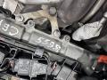 двигатель Volkswagen Tiguan 1 поколение [рестайлинг] 2011, 1.4 л., TSI, бензин, CAX, CDG, CAV, CTH, CDGA, CAVD, CAXA, CAXC, CAVA, CTHA, CAVB, CAXB, CTHB, CTHC, . - фото №9