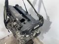 двигатель Ford Focus 2 поколение [рестайлинг] 2009, 2.0 л., бензин, седан, AODA, AOBA, QQDB, AOWA, AOWB, Q7DA, AODB, TBBA, AOBC, QQDA, AODE, SYDA, CJBB, CJBA, B4204S4, TBBB, 3458101543, . - фото №5