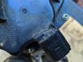 охладитель EGR / Радиатор EGR Audi A6 4G/C7 2013, 2.0 л., TDi, дизель, седан, 03L131512CD, 03L131512BQ, 03L131512DT, 03L131512DN, CJC, CGL, CMG, MM114C4, V29041282, V29048755 - фото №4