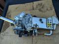 охладитель EGR / Радиатор EGR Audi A6 4G/C7 2013, 2.0 л., TDi, дизель, седан, 03L131512CD, 03L131512BQ, 03L131512DT, 03L131512DN, CJC, CGL, CMG, MM114C4, V29041282, V29048755 - фото №5