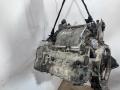 двигатель Mercedes-Benz E-Класс W211/S211 [рестайлинг] 2007, 3.5 л., бензин, седан, 272943, 272.950, 272952, 272964, 272961, 272946, 272965, 272982, ., 272, M272, 272.957, 272.971, 272.972, 272.975, 272940, 272944, 272967, 272980, M272.957, M272.961, M272.964, M272.965, M272.972, M272.975, M272.980, M272.982, M272943, M272946, OM272.964, OM272.965, OM272.972, OM272.975, OM272.980, OM272.982 - фото №7