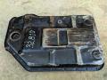 поддон КПП Skoda Superb 1 поколение 2005, 1.9 л., TDi, дизель, седан, 01V321359A, 01V321359B, . - фото №2