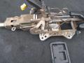 рулевая колонка Volkswagen Eos 1 поколение 2008, 1.4 л., TSI, бензин, кабриолет, 1K1419502AB, BVZ, BVY, BPY, BWA, CAXA, BLF, 1K905865 - фото №2
