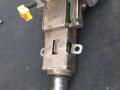 рулевая колонка Volkswagen Eos 1 поколение 2008, 1.4 л., TSI, бензин, кабриолет, 1K1419502AB, BVZ, BVY, BPY, BWA, CAXA, BLF, 1K905865 - фото №3