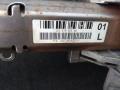 рулевая колонка Volkswagen Eos 1 поколение 2008, 1.4 л., TSI, бензин, кабриолет, 1K1419502AB, BVZ, BVY, BPY, BWA, CAXA, BLF, 1K905865 - фото №6
