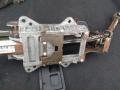 рулевая колонка Volkswagen Eos 1 поколение 2008, 1.4 л., TSI, бензин, кабриолет, 1K1419502AB, BVZ, BVY, BPY, BWA, CAXA, BLF, 1K905865 - фото №8
