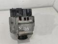 генератор Audi A4 B7 2006, 1.8 л., бензин, седан, ALT, BPJ, BWE, 06D903016A, BGB, . - фото №5