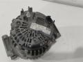 генератор Audi A4 B7 2006, 1.8 л., бензин, седан, AWT, AWM, 06B903016Q, ALT, ATW, ANB, APU, AEB, 06B903016AC, BFB, 06D903016, ALZ, ARK, 06D903016X - фото №3