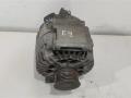генератор Audi A4 B7 2006, 1.8 л., бензин, седан, AWT, AWM, 06B903016Q, ALT, ATW, ANB, APU, AEB, 06B903016AC, BFB, 06D903016, ALZ, ARK, 06D903016X - фото №6