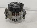 генератор Audi A4 B6 2003, 2.0 л., TFSI, бензин, седан, AWA, AVJ, BPY, BWE, BFB, AXX, BWA, 06B903016AF, BYT, BZB, BEX, CAWB, CCZA, BGB, CCTA, BUL, BYK, ALZ, CDAA, CGYA, CFMA, CCZC, . - фото №5