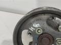 насос гидроусилителя руля Volkswagen Touareg 1 поколение 2006, 3.2 л., бензин, внедорожник 5 дв., 7L6422154ES, BMX, BMV, BRJ, 7L6422154, 7L6422154B, 7L6422154D, 7L6422154E - фото №2