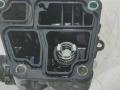 корпус масляного фильтра Volkswagen Crafter 1 поколение [рестайлинг] 2013, 2.0 л., TDi, дизель, фургон, 03L117021C, 03L115389C, 03L115389H, CFFA, CFFB, CFGB, CFGC, CGLC, CMGB, CLJA, CGLD, CGLE, CFFD, 03L115389G - фото №3