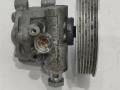насос гидроусилителя руля Audi A4 B6 2003, 1.8 л., бензин, седан, 8E0145153ES, ALT, AMB, AVJ, BFB, 8E0145153H, BEX, ALZ - фото №6