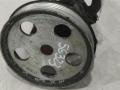 насос гидроусилителя руля Audi A4 B6 2003, 1.8 л., бензин, седан, 8E0145153ES, ALT, AMB, AVJ, BFB, 8E0145153H, BEX, ALZ - фото №5