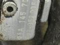 турбина Audi A3 8L 1999, 1.8 л., бензин, хетчбэк 5 дв., 06A145713B, AUM, 06A145704S, AGU, 06A145704T, 06A145713D, AUQ, 06A145713F - фото №4
