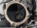 турбина Audi A3 8L 1999, 1.8 л., бензин, хетчбэк 5 дв., 06A145713B, AUM, 06A145704S, AGU, 06A145704T, 06A145713D, AUQ, 06A145713F - фото №7